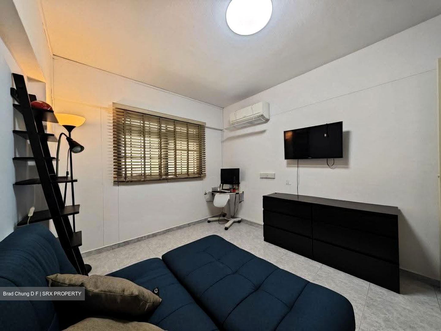 Blk 234 Kebun Baru Palm View (Ang Mo Kio), HDB 4 Rooms #623219011